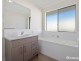 Lots 1 & 2/18 Lonhro Place, Muswellbrook NSW 2333