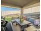 Lots 1 & 2/18 Lonhro Place, Muswellbrook NSW 2333