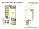 Lots 1 & 2/18 Lonhro Place, Muswellbrook NSW 2333