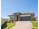 Lots 1 & 2/18 Lonhro Place, Muswellbrook NSW 2333