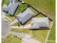 Lots 1 & 2/18 Lonhro Place, Muswellbrook NSW 2333