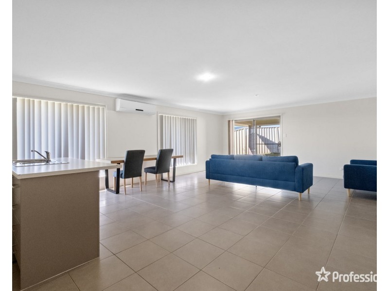Lots 1 & 2/18 Lonhro Place, Muswellbrook NSW 2333