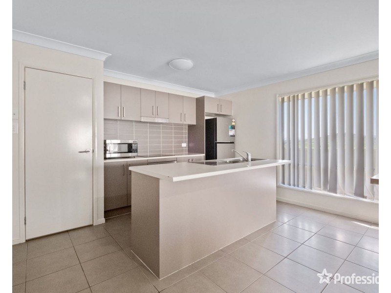 Lots 1 & 2/18 Lonhro Place, Muswellbrook NSW 2333