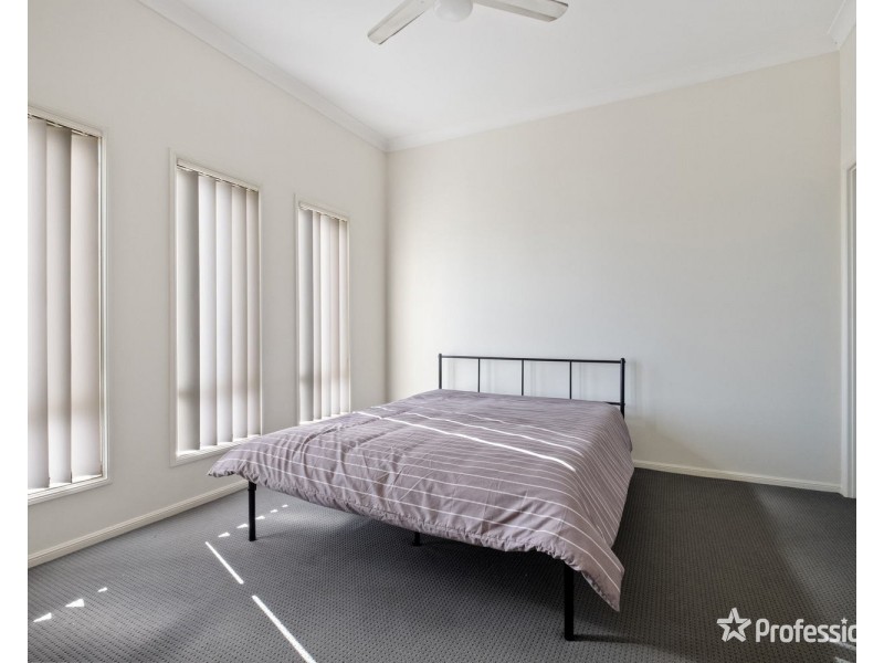 Lots 1 & 2/18 Lonhro Place, Muswellbrook NSW 2333