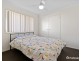Lots 1 & 2/18 Lonhro Place, Muswellbrook NSW 2333