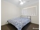Lots 1 & 2/18 Lonhro Place, Muswellbrook NSW 2333