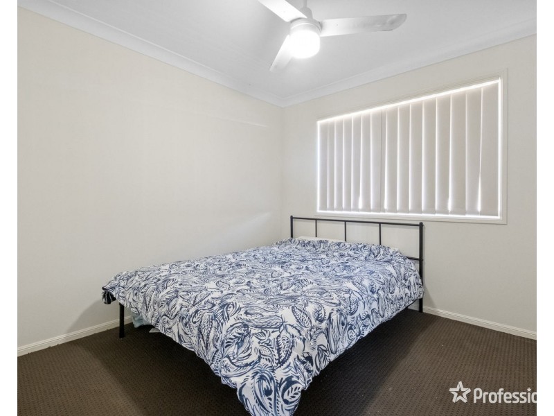 Lots 1 & 2/18 Lonhro Place, Muswellbrook NSW 2333