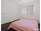 Lots 1 & 2/18 Lonhro Place, Muswellbrook NSW 2333