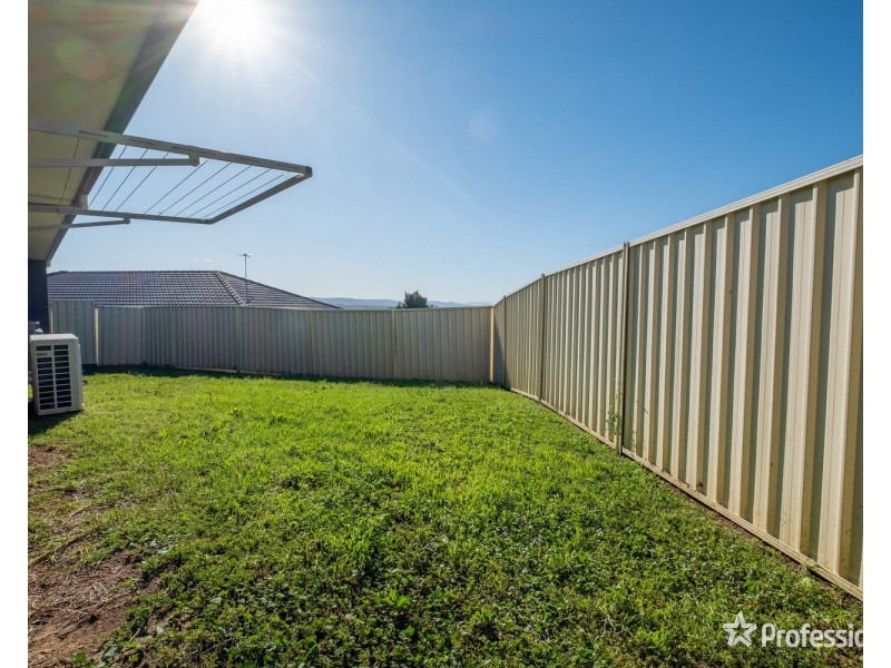 Lots 1 & 2/18 Lonhro Place, Muswellbrook NSW 2333