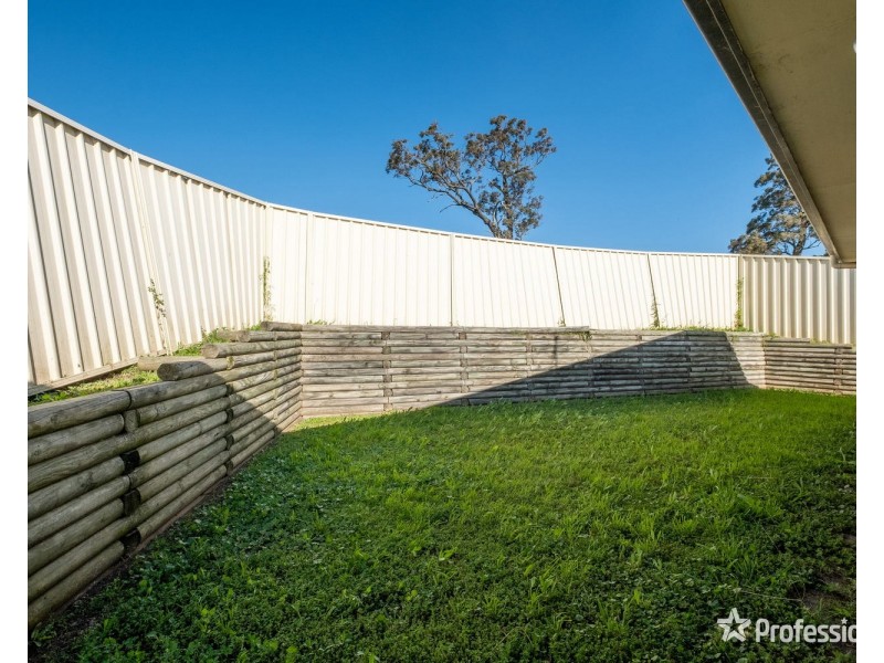 Lots 1 & 2/18 Lonhro Place, Muswellbrook NSW 2333