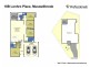 Lots 1 & 2/18 Lonhro Place, Muswellbrook NSW 2333
