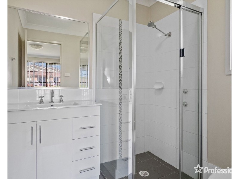 17 Chivers Circuit, Muswellbrook NSW 2333