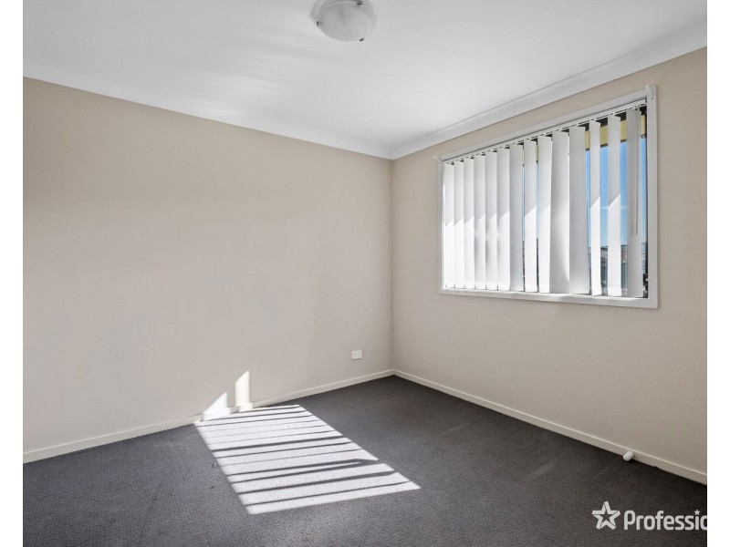 17 Chivers Circuit, Muswellbrook NSW 2333