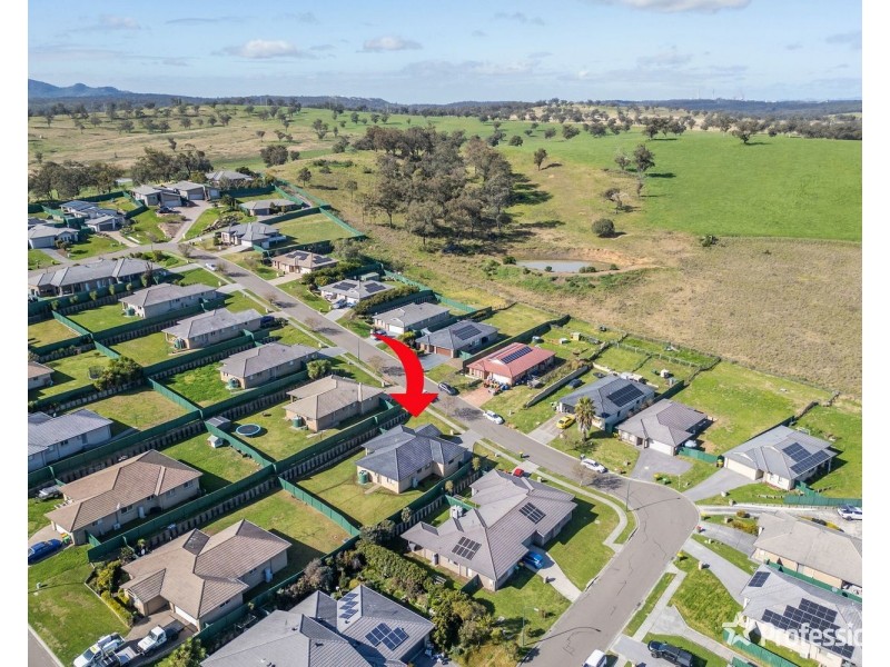 17 Chivers Circuit, Muswellbrook NSW 2333