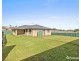17 Chivers Circuit, Muswellbrook NSW 2333