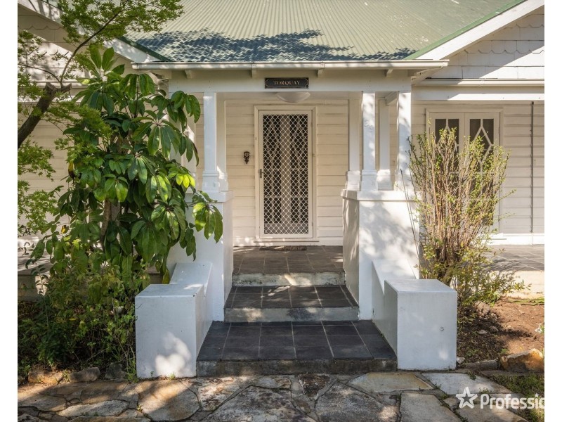 39 – 41  Sowerby Street, Muswellbrook NSW 2333