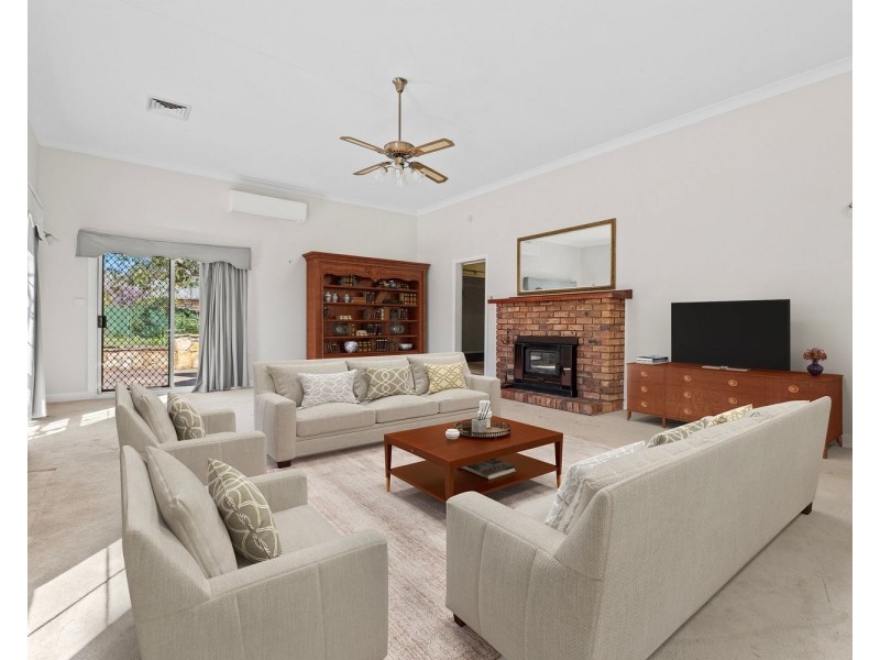 39 – 41  Sowerby Street, Muswellbrook NSW 2333