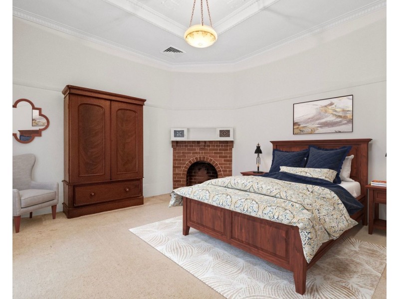 39 – 41  Sowerby Street, Muswellbrook NSW 2333