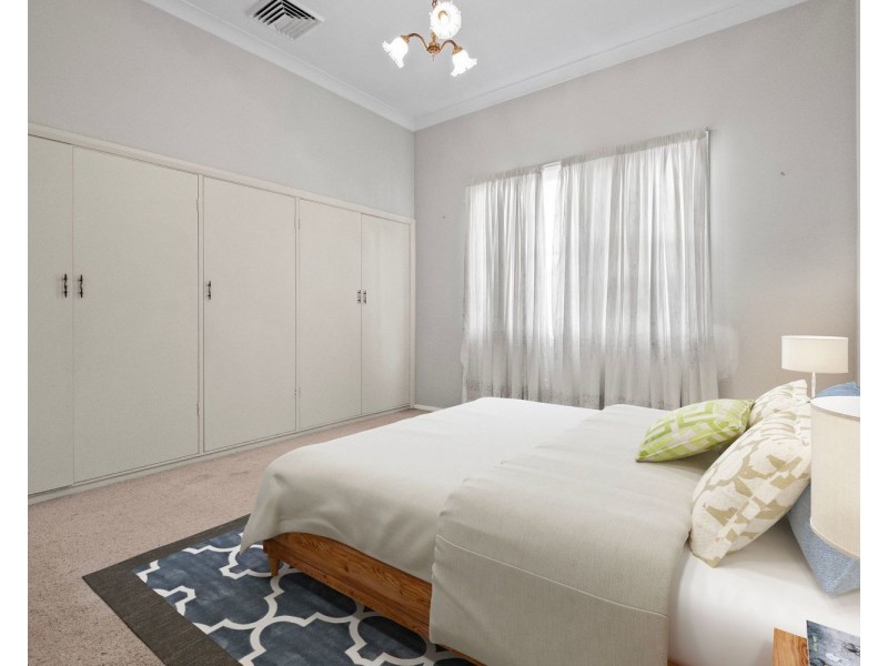 39 – 41  Sowerby Street, Muswellbrook NSW 2333