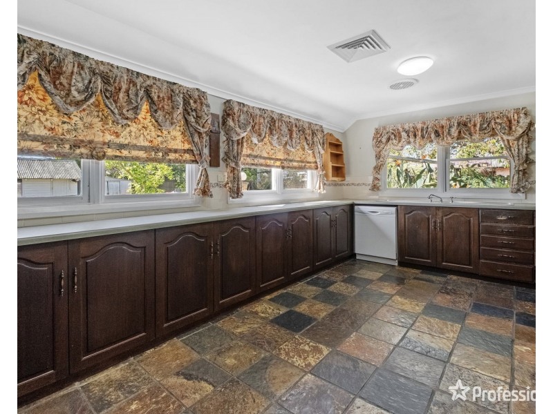 39 – 41  Sowerby Street, Muswellbrook NSW 2333