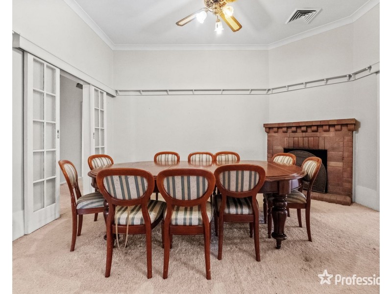 39 – 41  Sowerby Street, Muswellbrook NSW 2333