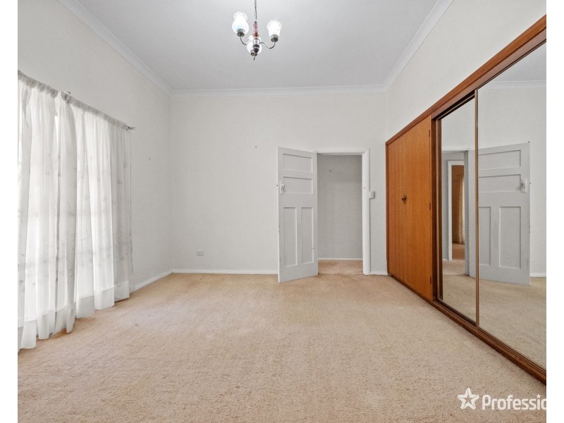 39 – 41  Sowerby Street, Muswellbrook NSW 2333