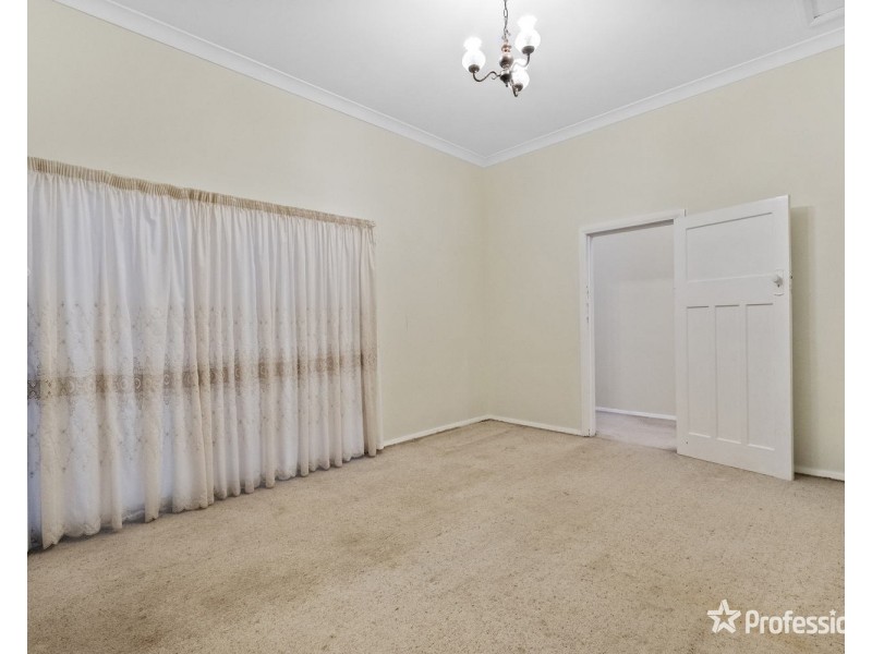 39 – 41  Sowerby Street, Muswellbrook NSW 2333