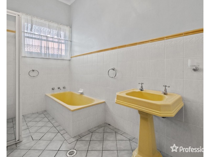 39 – 41  Sowerby Street, Muswellbrook NSW 2333