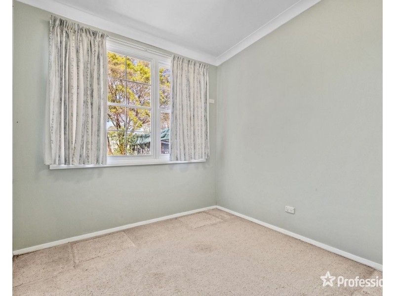 39 – 41  Sowerby Street, Muswellbrook NSW 2333