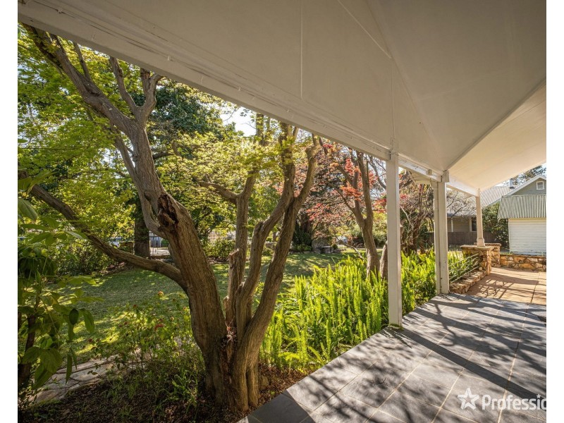 39 – 41  Sowerby Street, Muswellbrook NSW 2333