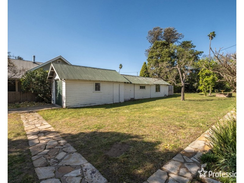 39 – 41  Sowerby Street, Muswellbrook NSW 2333