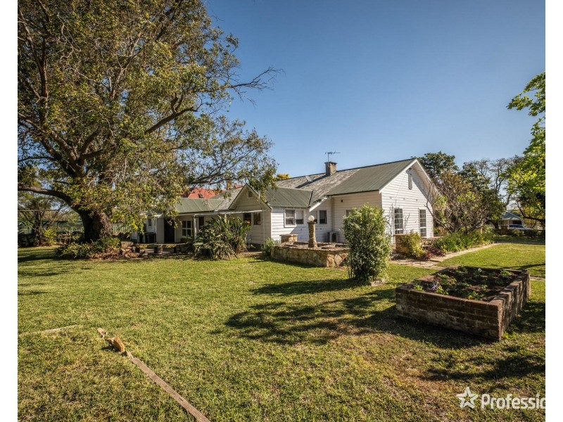 39 – 41  Sowerby Street, Muswellbrook NSW 2333