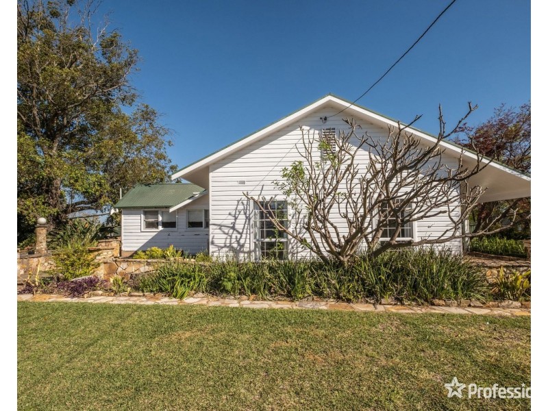 39 – 41  Sowerby Street, Muswellbrook NSW 2333