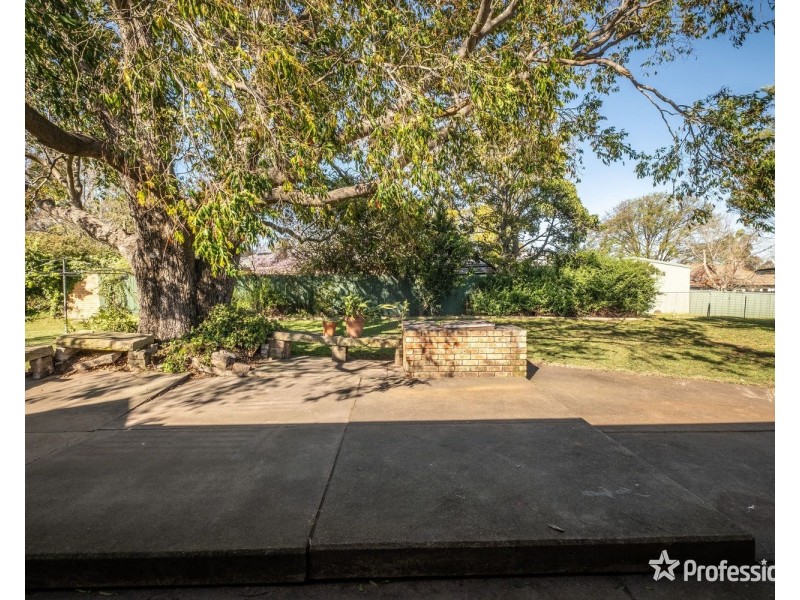 39 – 41  Sowerby Street, Muswellbrook NSW 2333