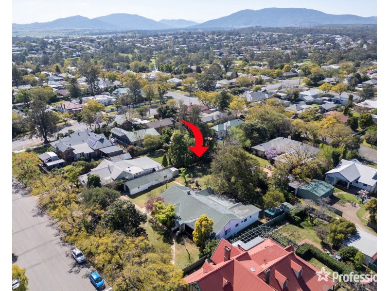 39 – 41  Sowerby Street, Muswellbrook NSW 2333