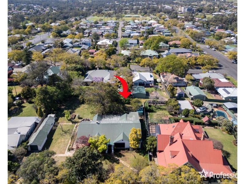 39 – 41  Sowerby Street, Muswellbrook NSW 2333