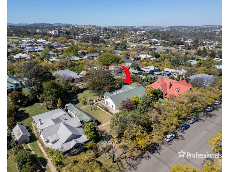 39 – 41  Sowerby Street, Muswellbrook NSW 2333