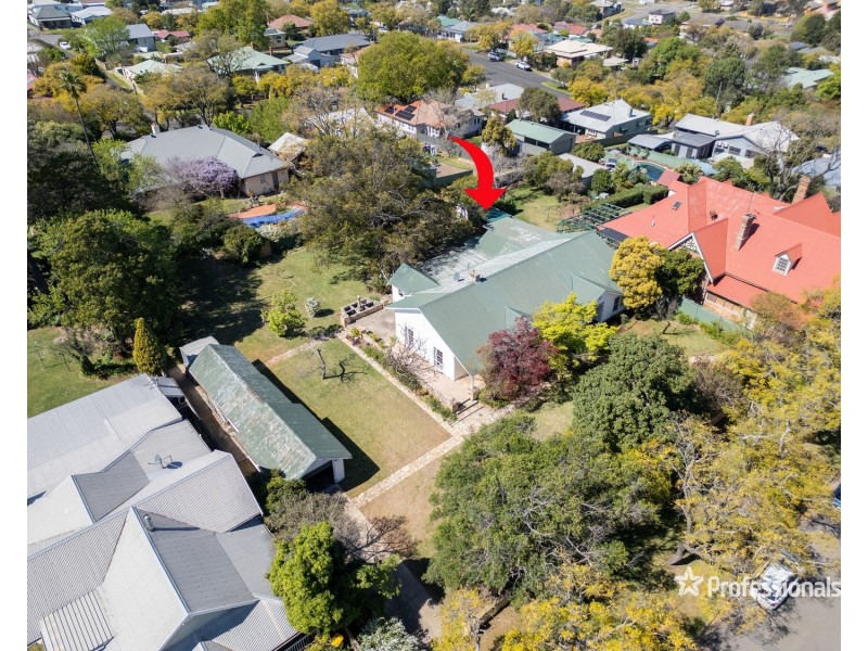 39 – 41  Sowerby Street, Muswellbrook NSW 2333