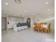 10 Sepoy Crescent, Muswellbrook NSW 2333