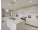 10 Sepoy Crescent, Muswellbrook NSW 2333