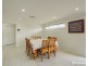 10 Sepoy Crescent, Muswellbrook NSW 2333