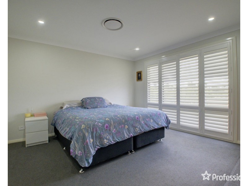 10 Sepoy Crescent, Muswellbrook NSW 2333