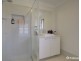 10 Sepoy Crescent, Muswellbrook NSW 2333