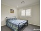 10 Sepoy Crescent, Muswellbrook NSW 2333