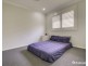 10 Sepoy Crescent, Muswellbrook NSW 2333