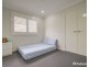 10 Sepoy Crescent, Muswellbrook NSW 2333