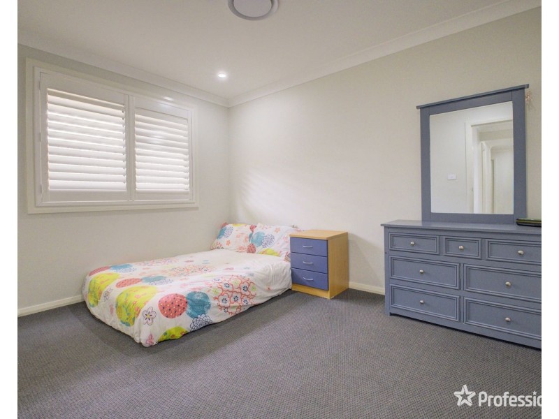 10 Sepoy Crescent, Muswellbrook NSW 2333