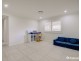 10 Sepoy Crescent, Muswellbrook NSW 2333