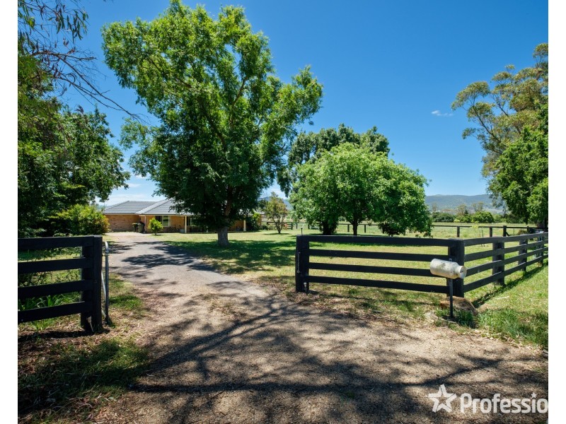 106 Moobi Road, Scone NSW 2337
