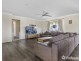106 Moobi Road, Scone NSW 2337